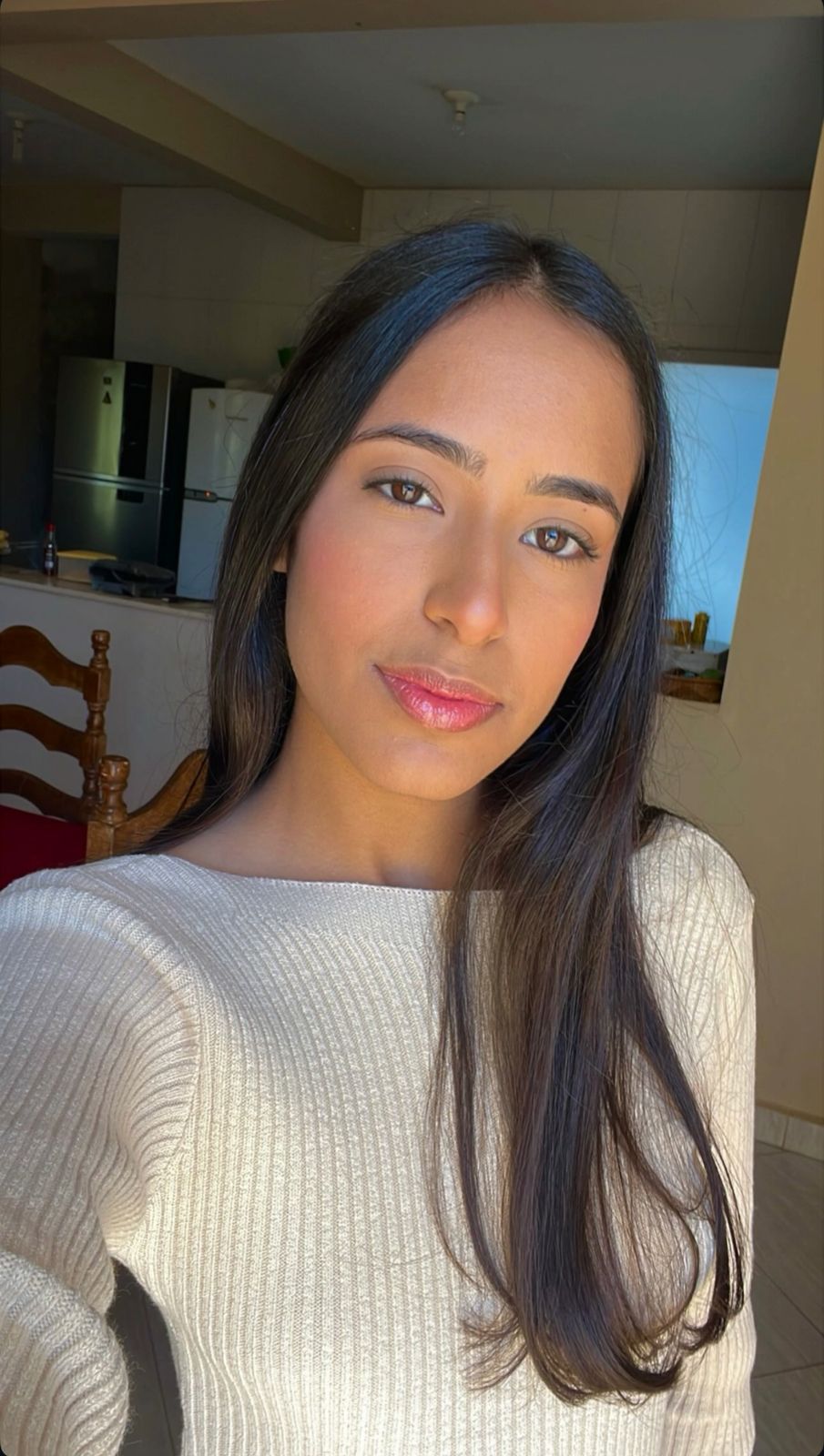 Maria Laura Mesquita